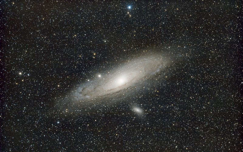 Supernova